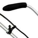 Nevis Radarfej tartó állvány