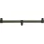 Carp Academy Triangle Buzz Bar 20cm 2botos