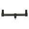 Triangle Buzz Bar DLX 40cm 2botos