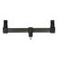 Triangle Buzz Bar DLX 40cm 2botos