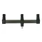 Triangle Buzz Bar DLX 40cm 3botos