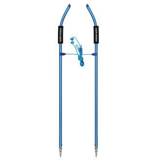 By Döme TF távolságmérő szett 45cm/3m