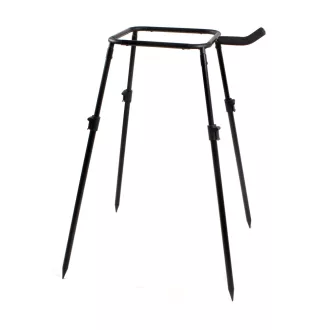 Vödör tartó állvány