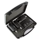 Carp Academy Detect 3+1 elektromos kapásjelző szett