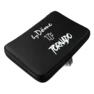 ByDöme Tornado Feeder elektromos kapásjelző szett 2+1