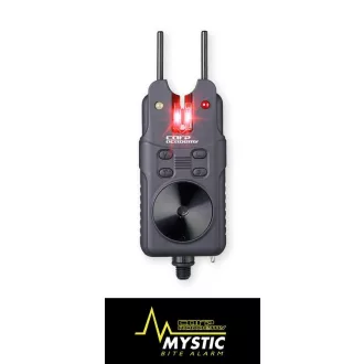 Carp Academy Mystic elektromos kapásjelző