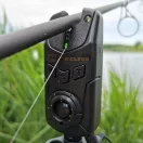 Carp Academy Endless elektromos kapásjelző 3+1