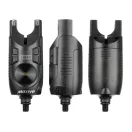 Carp Academy Motive elektromos kapásjelző szett  2+1