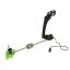 Carp Academ Swinger Sensor zöld