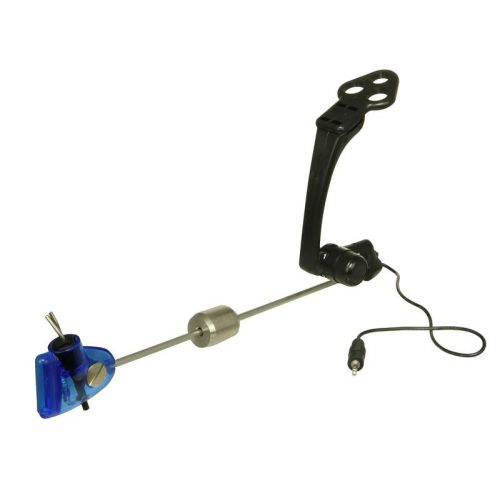 Carp Academy Swinger Sensor kék
