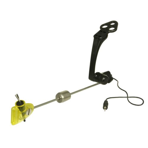 Carp Academy Swinger Sensor sárga