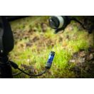 Carp Academy Bobbin Swinger Green