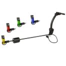 Carp Academy Endless Swinger - Sárga