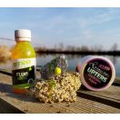 Carp Academy PVA háló csövön 40mmx5m