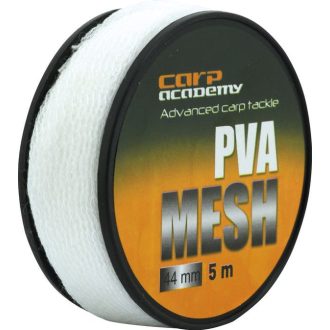 Carp Academy PVA háló utántöltő 40mmx5m