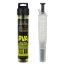 Carp Academy PVA háló Four Season csövön 22mm 5m