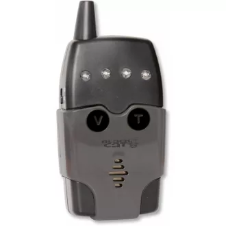 Black Cat Receiver 2