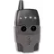 Black Cat Receiver 2