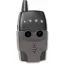 Black Cat Receiver 2