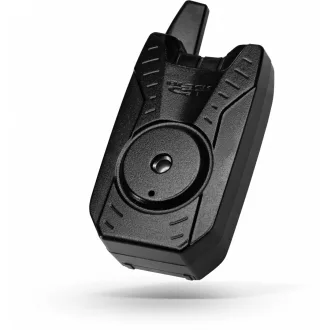   Black Cat Battle Sounder Receiver vevőegység - csak különálló vevő!