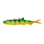MadCat Pelagic Cat Lure 24cm FT UV