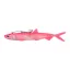 MadCat Pelagic Cat Lure 24cm FL Pink UV