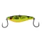 MadCat Vibratix 14cm 130g Firetiger UV