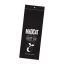 MadCat Biodegradable Weight Bag