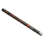Benzár Adventure Handle merítőnyél 3m