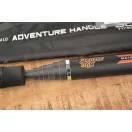 Benzár Adventure Handle merítőnyél 3m