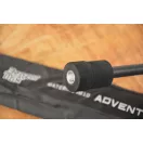 Benzár Adventure Handle merítőnyél 3m