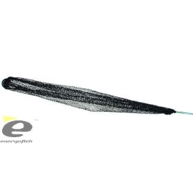 Energofish zsákos haltartó PT-60 60cm