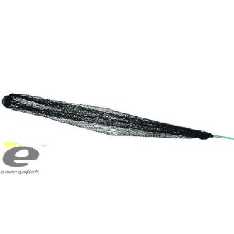Energofish zsákos haltartó PT-60 60cm