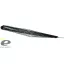 Energofish zsákos haltartó PT-100 100cm