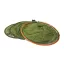 Carp Expert Advancer haltartó 3m/50cm