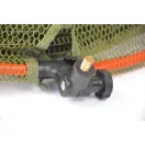 Carp Expert Advancer haltartó 3m/50cm