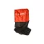 Carp Expert Pro versenyháló 3m