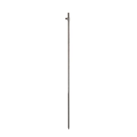 Carp Expert Master Inox Stick leszúró Short 80/50cm
