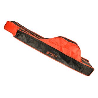 Carp Expert Adventure Rod Case botzsák  155cm