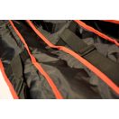 Carp Expert Adventure Rod Case botzsák  155cm