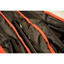 Carp Expert Adventure Rod Case botzsák  155cm