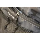 The One bojlis táska kihajtható lábú asztallal 60X30X42cm