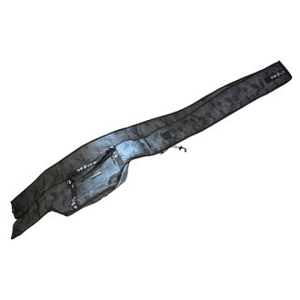 The One 1 botos bojlis botzsák 200cm