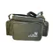 Carp ExpertRapid Hardtop storage bag szerelékes táska (30x20x24cm)