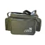 Carp ExpertRapid Hardtop storage bag szerelékes táska (30x20x24cm)