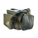 Carp ExpertRapid Hardtop storage bag szerelékes táska (30x20x24cm)