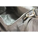 Carp ExpertRapid Hardtop storage bag szerelékes táska (30x20x24cm)