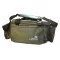 Carp ExpertRapid Hardtop storage bag szerelékes táska (40x22x25cm)