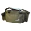 Carp ExpertRapid Hardtop storage bag szerelékes táska (40x22x25cm)