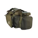 Carp ExpertRapid Hardtop storage bag szerelékes táska (40x22x25cm)